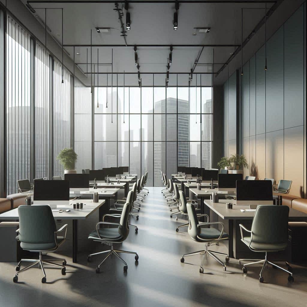 中环广场文章配图