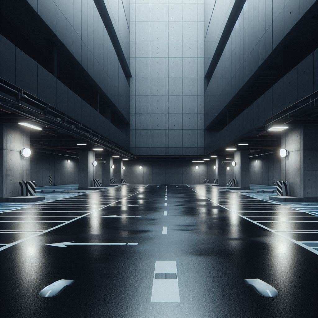 中环广场文章配图