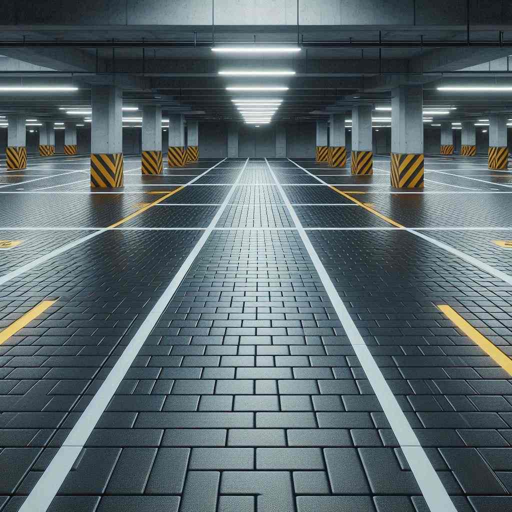 中环广场文章配图